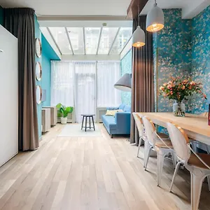musea-hotel-apartments.zandvoort-hotels.com/