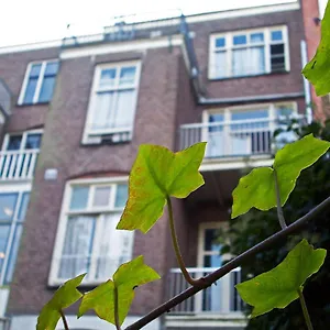 amsterdam-hostel-annemarie.thehaguehotels.net/