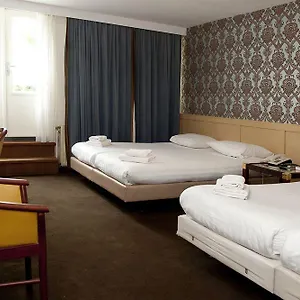 blyss.thehaguehotels.net/